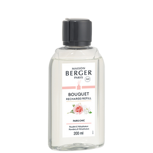 Maison Berger Diffuser Refills