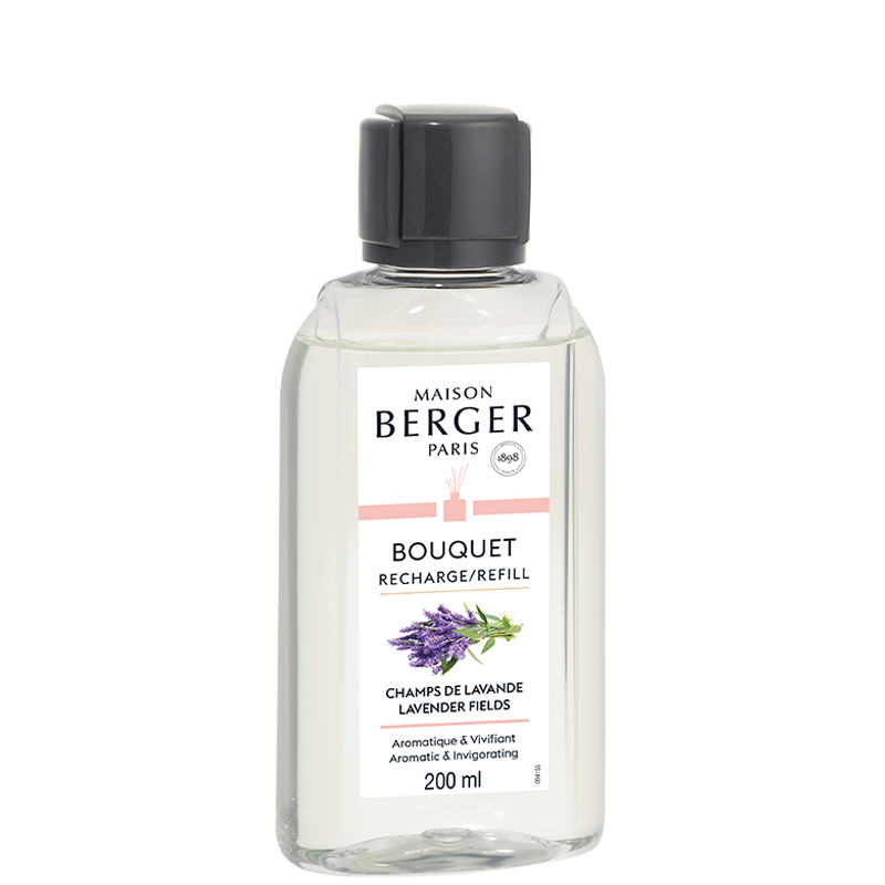 Berger diffuser refill deals