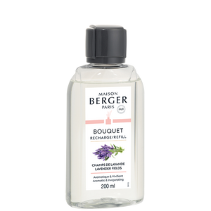 Maison Berger Diffuser Refills