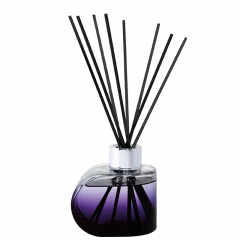 Maison Berger Reed Diffuser/ Wick Burner