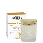 Load image into Gallery viewer, Maison Berger Candles -Vegan Wax(Soy)/Chateau De Versailles
