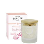 Load image into Gallery viewer, Maison Berger Candles -Vegan Wax(Soy)/Chateau De Versailles
