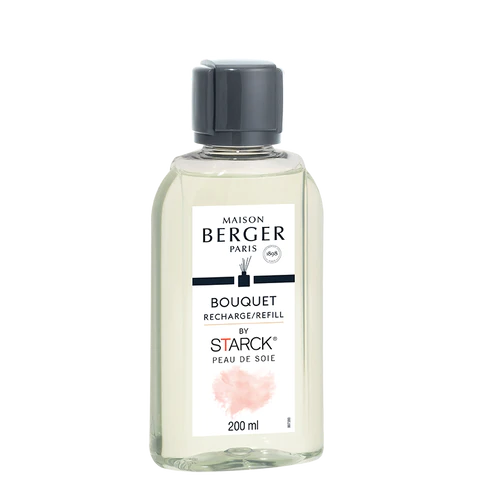 Maison Berger Diffuser Refills