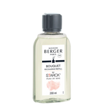 Load image into Gallery viewer, Maison Berger Diffuser Refills
