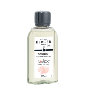 Maison Berger Diffuser Refills