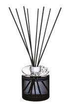 Load image into Gallery viewer, Maison Berger Reed Diffuser/ Wick Burner
