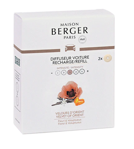 Maison Berger Car  Diffuser