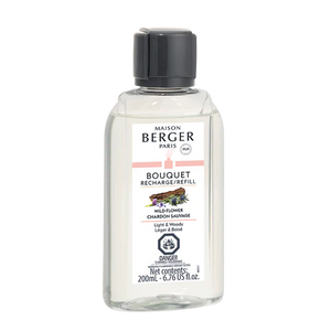 Maison Berger Diffuser Refills