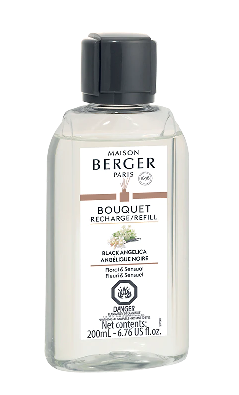 Maison Berger Diffuser Refills