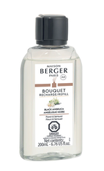 Load image into Gallery viewer, Maison Berger Diffuser Refills
