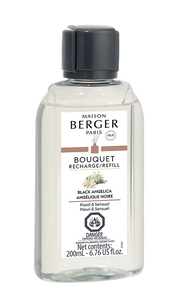 Maison Berger Diffuser Refills