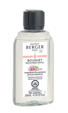 Maison Berger Diffuser Refills