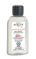 Load image into Gallery viewer, Maison Berger Diffuser Refills
