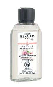 Maison Berger Diffuser Refills