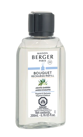 Maison Berger Diffuser Refills