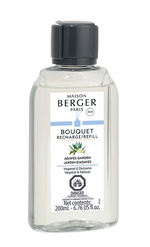 Load image into Gallery viewer, Maison Berger Diffuser Refills
