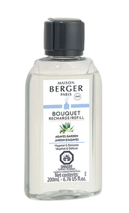 Maison Berger Diffuser Refills