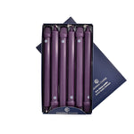 Load image into Gallery viewer, Colonial Candle 10&quot; Classic Taper
