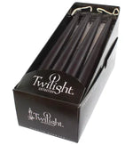 Load image into Gallery viewer, Twilight Danish Taper -14&quot; (4 pack) / 18&quot;(12ea)
