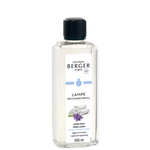 Load image into Gallery viewer, Maison Berger Lamp Refills 500ML
