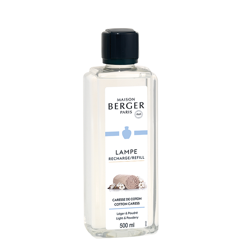 Maison Berger Lamp Refills 500ML