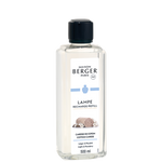 Load image into Gallery viewer, Maison Berger Lamp Refills 500ML
