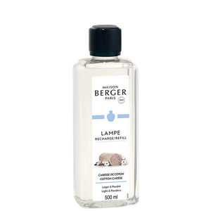 Maison Berger Lamp Refills 500ML