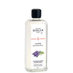 Load image into Gallery viewer, Maison Berger Lamp Refills 1 L
