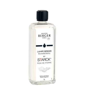 Maison Berger Lamp Refills 1 L
