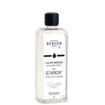 Load image into Gallery viewer, Maison Berger Lamp Refills 1 L

