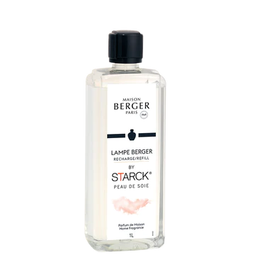 Maison Berger Lamp Refills 1 L