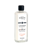 Load image into Gallery viewer, Maison Berger Lamp Refills 1 L

