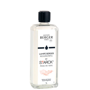 Maison Berger Lamp Refills 1 L