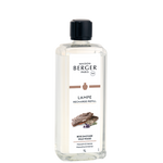 Load image into Gallery viewer, Maison Berger Lamp Refills 1 L
