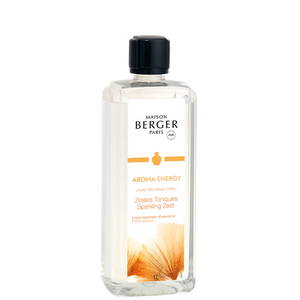 Maison Berger Lamp Refills 1 L