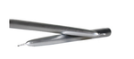 Load image into Gallery viewer, Tradition Candles- 12&quot; Taper (16ea/box), 15&quot;x1.125&quot;,12&quot;x1.5&quot; column
