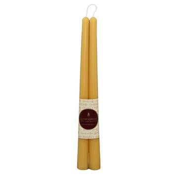 Beeswax Candles-( Honey Candle)/Ornamental Candles