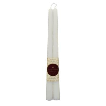 Beeswax Candles-( Honey Candle)/Ornamental Candles