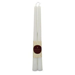 Beeswax Candles-( Honey Candle)/Ornamental Candles