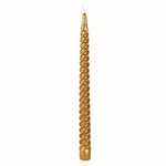Load image into Gallery viewer, Twilight Candles-Taper (12ea/box) -10&quot;,  12&quot;,  14&quot;

