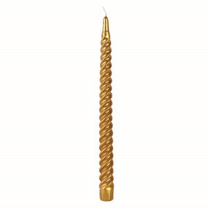 Twilight Candles-Taper (12ea/box) -10",  12",  14"