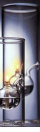 Wolfard Oil Lamps/Ultra Pure Lamp Oil