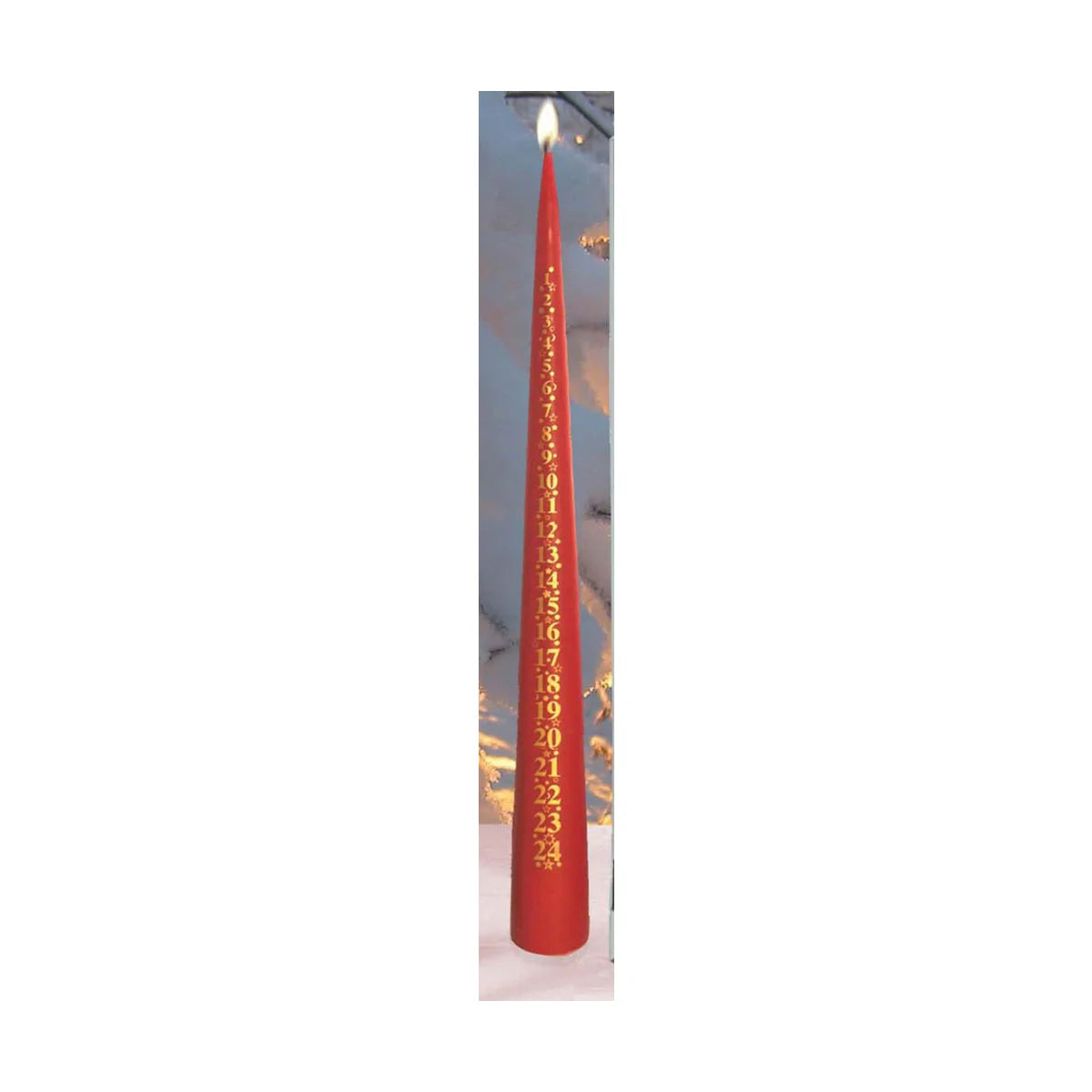 Christmas Tree Candles, Advent Candles, Long Matches, Christmas Decor. Angel Chime, Christmas Chime