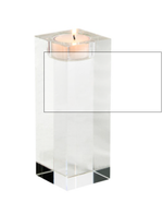 Load image into Gallery viewer, Candle Holders
