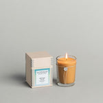 Load image into Gallery viewer, Votivo Aromatic Candles/diffusers
