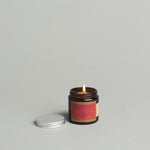 Load image into Gallery viewer, Votivo Aromatic Jar candle (Small)/Travel Tin/Auto Fragrance
