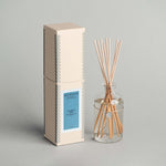 Load image into Gallery viewer, Votivo Aromatic Candles/diffusers
