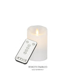 Load image into Gallery viewer, Flameless Candles (Reallite)-LED  Remote Ready : Remote sold separately
