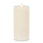 Load image into Gallery viewer, Luxlite LED  candles, Reallite Flameless Candles with moving flame
