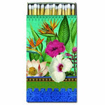 Load image into Gallery viewer, Christmas Tree Candles, Advent Candles, Long Matches, Christmas Decor. Angel Chime, Christmas Chime
